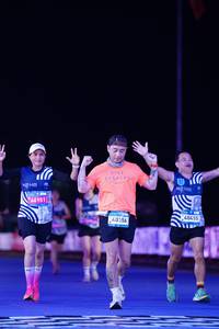 BIB: 
                            <button type="button" onclick="openModal(24122881)" class="btn btn-primary btn-sm float-right btn-popup" data-toggle="modal" data-target=".modal-high-quality">
                        <i class="fas fa-shopping-cart"></i> Add to Cart
                    </button>
                                            <button type="button" onclick="isThisMe(24122881, true)" class="btn btn-success btn-sm float-right btn-popup btn-isme hidden" data-toggle="tooltip" data-placement="bottom" title="นี่คือรูปของคุณใช่ไหม คลิกที่นี่เพื่อเอาเข้าอัลบั้ม">
                        <i class="fas fa-plus"></i> Add to album
                    </button>
                    <button type="button" onclick="isThisMe(24122881, false)" class="btn btn-warning btn-sm float-right btn-popup btn-isnotme hidden">
                        <i class="fas fa-ban"></i> Remove from album
                    </button>